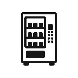 Handelsvertreter im Au&szlig;endienst